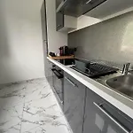 Cinéma Et Jacuzzi Privé *