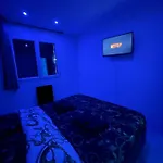 Cinéma Et Jacuzzi Privé Hébergement de vacances *