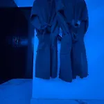 Semesterbostad Cinema Et Jacuzzi Prive Melun