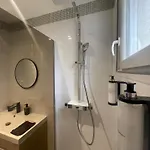 Cinéma Et Jacuzzi Privé Melun
